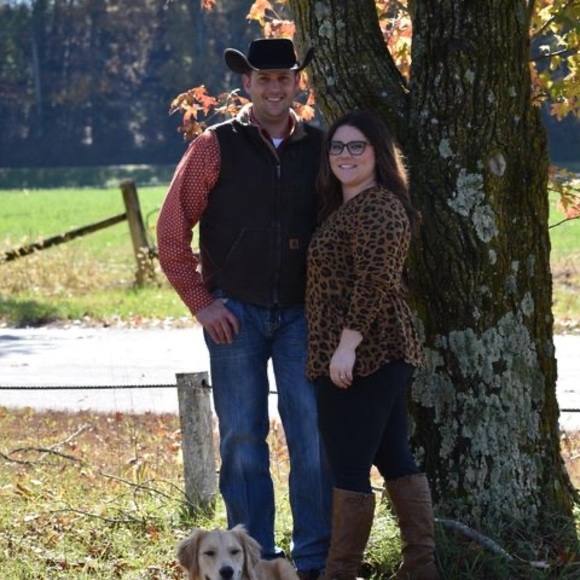 Meet your Posher, Michael - Picture 1 of 1